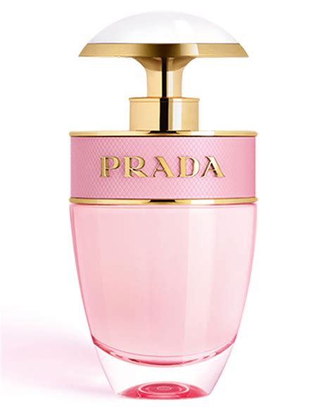 prada perfume purple bottle|Prada fragrances for women.